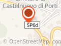 Scuola Materna Comunale