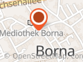 Postbank Immobilen