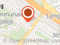 BILLUMS PRIVATSKOLE