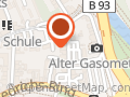 Dread Area Zwickau