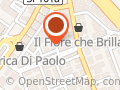 L'incanto
