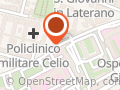 Fondazione G.B. Bietti