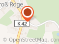 KITA Groß Roges Knirbse