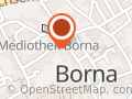 easyLEARN Nachhilfe Borna
