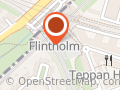 Hot Yoga Copenhagen