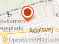 Ejd.kont. Ved Skovkanten