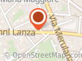 Domenichino Guesthouse