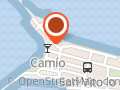 Trapani Airport Shuttle