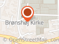 Brønshøj Kirkegård