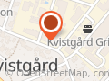 Fog Trælast Kvistgård