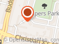 Børnehuset Emil Pipers Vej, afdeling Børnely
