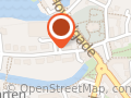 Repair Cafe Lyngby