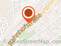 Hundeschule Trainer mit Herzblut