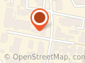Allan's fliser