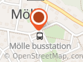 Mölle Byförening
