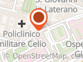 Ospedale Addolorata
