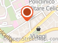 GuideAureaRoma