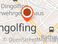 Stadtwerke Dingolfing GmbH