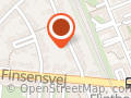 Tegnestuen No. 9 v/Mick Ammentorp