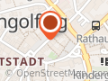 Hösl, Bernard