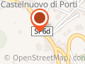 Narya S.a.s Di Emiiano Pellegrino