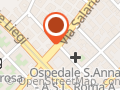 Flag SRL
