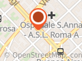 Studio Legale Sepe-Associazione Professionale