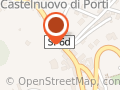 Studio Medico