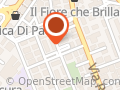 PIZZERIA TOSONI