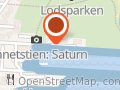 4. Hvidovre Søspejdergruppe