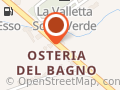 S.a.m. Societa' Autotrasporti Montefeltro (Srl)