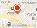 Esercizio Schermi Italiani Srl