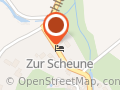Pension Zur Scheune