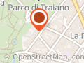 Consorzio Baicr Sistema Cultura