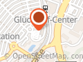 GLOBUS Waschanlage Zwickau