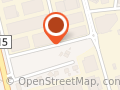 Studio Tecnico Fadel Geom. Marco