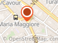 Monti Grafica Roma
