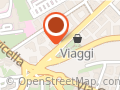 VAXXIT Srl
