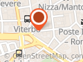 L'Artiere Gioielleria