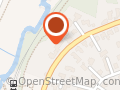 Lokalcenter Lykkens Gave