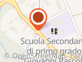 Stazione forestale di Polcenigo - Regione autonoma Friuli Venezia Giulia