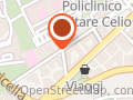 Dueffe Service SRL