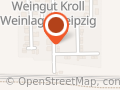 Großer, Frank Taxibetrieb