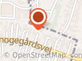 Seminariernes Billedkunstlærere