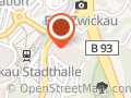 MediaMarkt Smartbar Handy Reparatur Zwickau