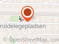 Copenhagen Folk Club