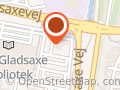 Oliebakken
