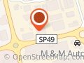 Mille Brend S.r.l.