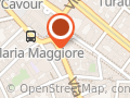 Portobello (ROMA Santa Maria Maggiore)