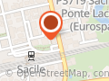 Sartoria Antares _ Rebeloop